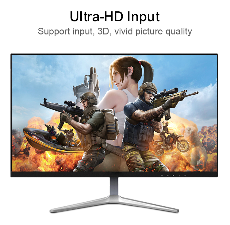 4K Video Capture Card